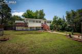 1254 Atoka Drive - Photo 30