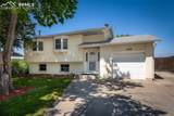 1254 Atoka Drive - Photo 32