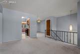 1254 Atoka Drive - Photo 4