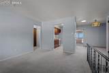 1254 Atoka Drive - Photo 5