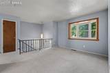 1254 Atoka Drive - Photo 6