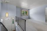 1254 Atoka Drive - Photo 7