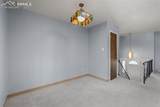 1254 Atoka Drive - Photo 8