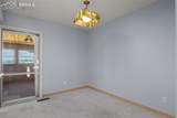 1254 Atoka Drive - Photo 9