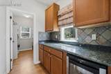 7634 Duquesne Way - Photo 10