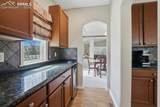 7634 Duquesne Way - Photo 11