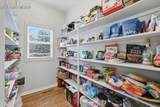 7634 Duquesne Way - Photo 12