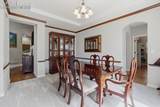 7634 Duquesne Way - Photo 13