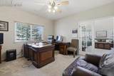 7634 Duquesne Way - Photo 14