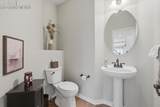 7634 Duquesne Way - Photo 15