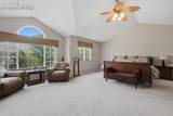7634 Duquesne Way - Photo 16