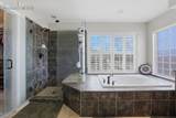 7634 Duquesne Way - Photo 17