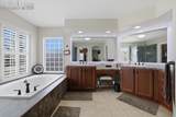 7634 Duquesne Way - Photo 18