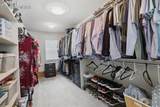 7634 Duquesne Way - Photo 19
