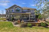 7634 Duquesne Way - Photo 2