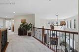 7634 Duquesne Way - Photo 20