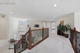 7634 Duquesne Way - Photo 21