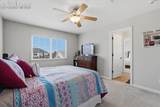 7634 Duquesne Way - Photo 22