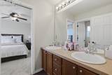 7634 Duquesne Way - Photo 23