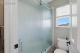 7634 Duquesne Way - Photo 24
