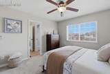7634 Duquesne Way - Photo 25