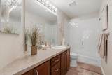 7634 Duquesne Way - Photo 26