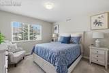 7634 Duquesne Way - Photo 27