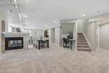 7634 Duquesne Way - Photo 28