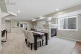 7634 Duquesne Way - Photo 29