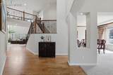7634 Duquesne Way - Photo 3