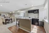 7634 Duquesne Way - Photo 30