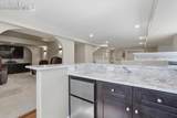 7634 Duquesne Way - Photo 31