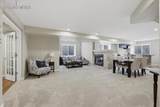 7634 Duquesne Way - Photo 33