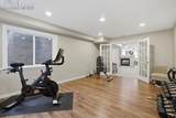 7634 Duquesne Way - Photo 34