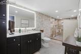 7634 Duquesne Way - Photo 35