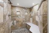 7634 Duquesne Way - Photo 36