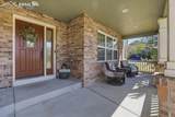7634 Duquesne Way - Photo 38