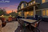7634 Duquesne Way - Photo 39