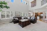 7634 Duquesne Way - Photo 4