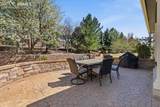 7634 Duquesne Way - Photo 40