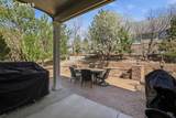 7634 Duquesne Way - Photo 41