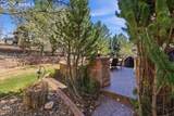 7634 Duquesne Way - Photo 42