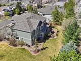 7634 Duquesne Way - Photo 43