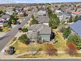 7634 Duquesne Way - Photo 44
