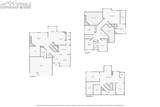 7634 Duquesne Way - Photo 45