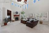 7634 Duquesne Way - Photo 5