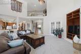 7634 Duquesne Way - Photo 6