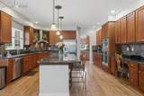 7634 Duquesne Way - Photo 7
