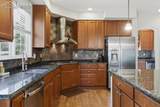 7634 Duquesne Way - Photo 8