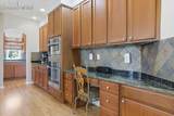 7634 Duquesne Way - Photo 9